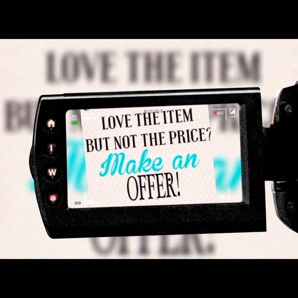 Bundle and Save! - Picture 1 of 2